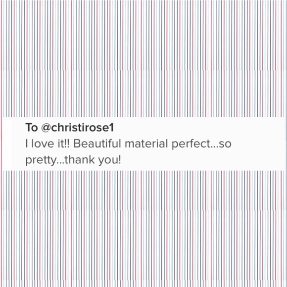 HPπ 3/$15 NEW Off the Shoulder βEzra Topβ Cropped Ruffle Shirt - Picture 4 of 4